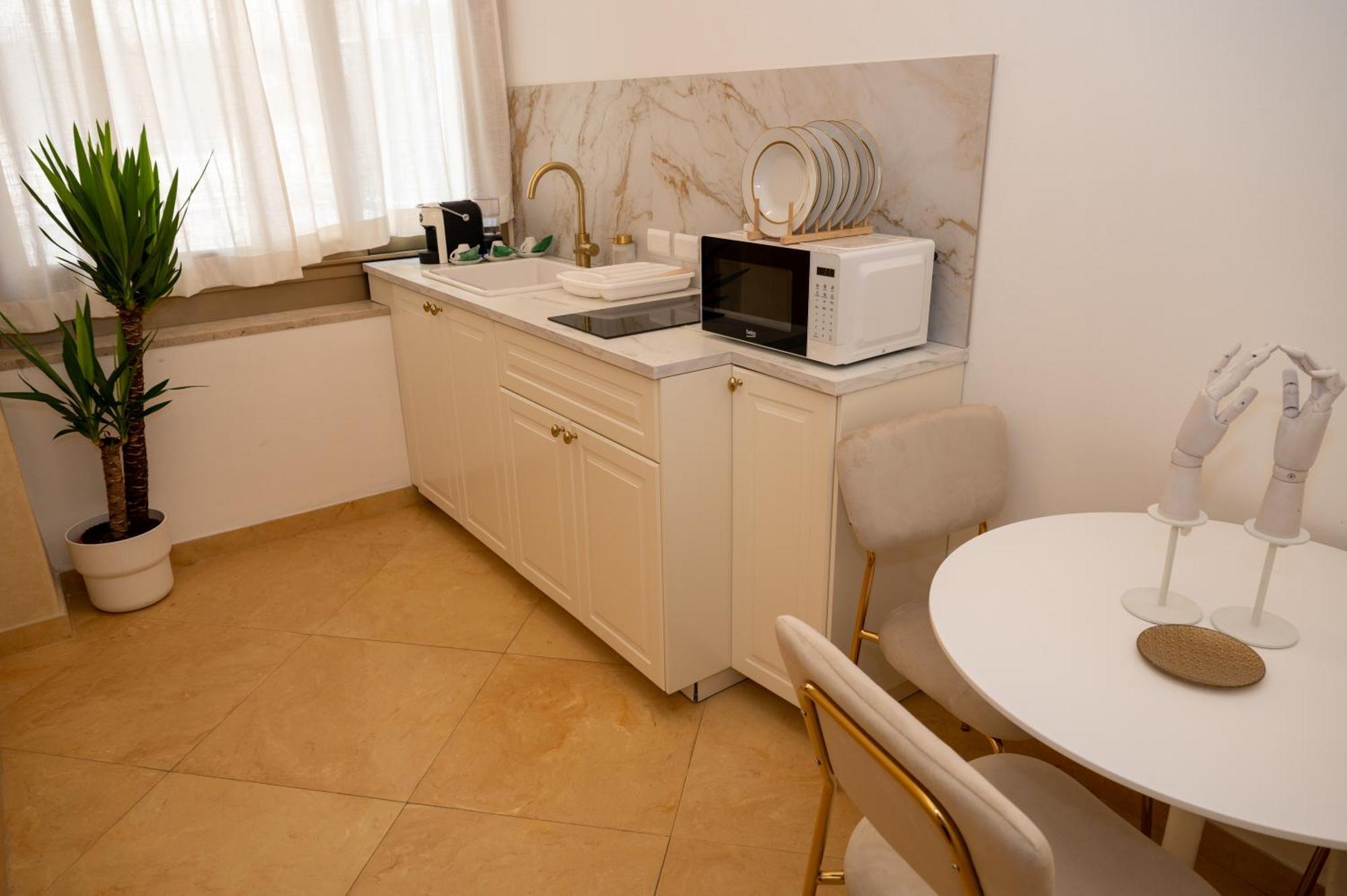 Home Sicilia24 卡塔尼亚 外观 照片